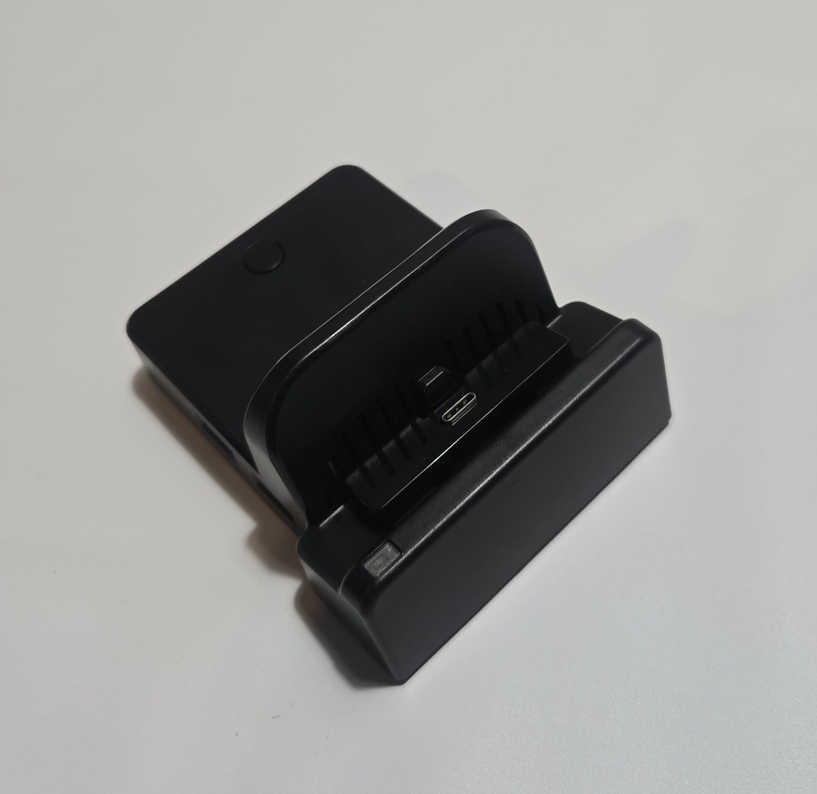 Docking Station for Nintendo Switch/Switch OLED