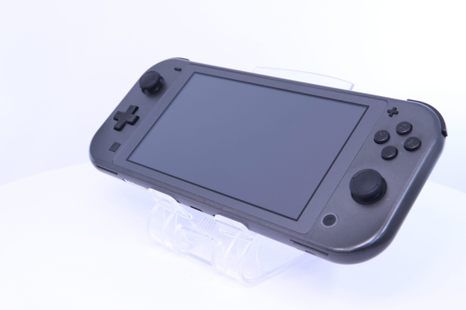 JP Game Nintendo Switch Lite Dialga Palkia [Rank :B] 【 Region Free 】