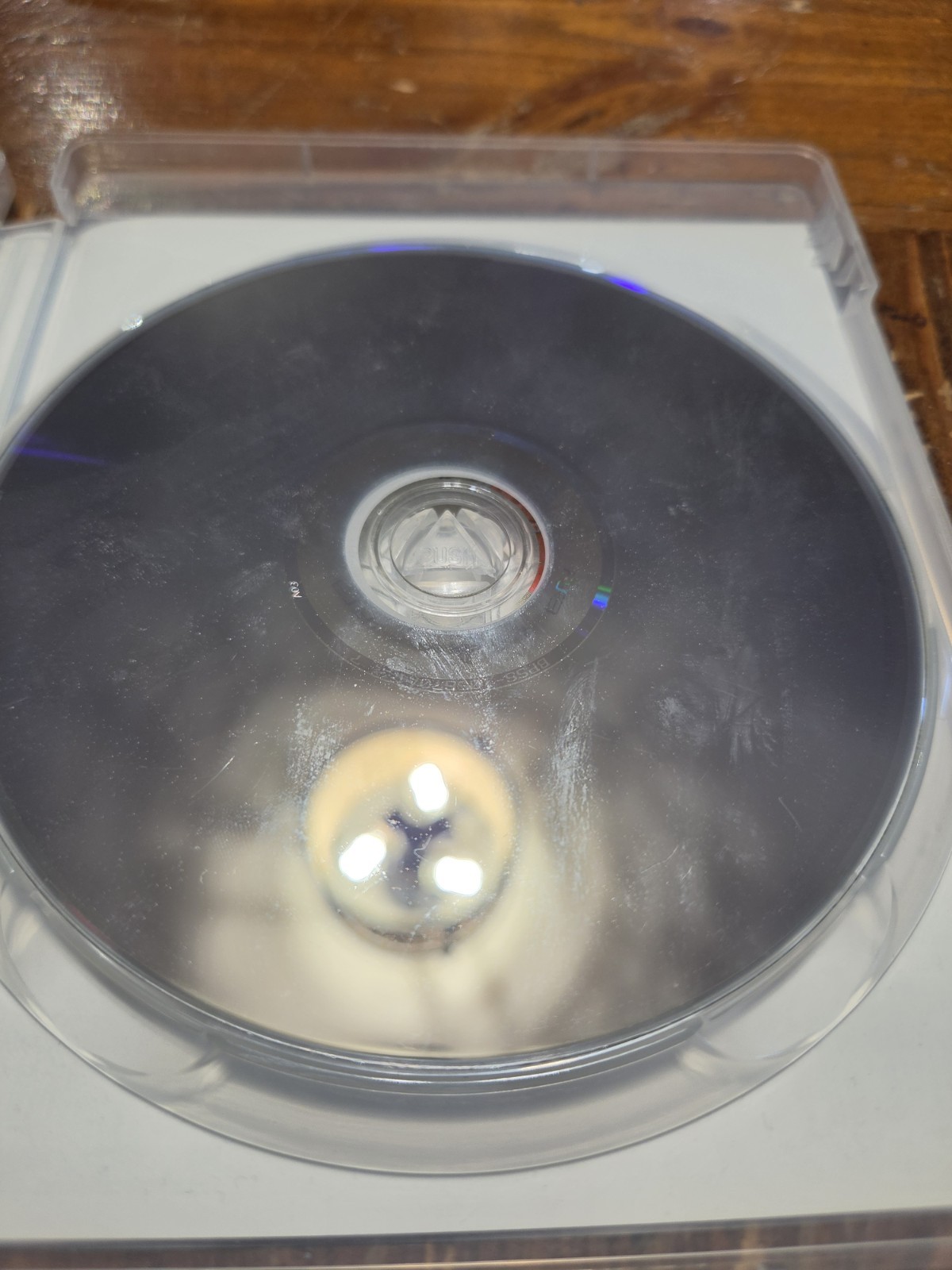 EA Sports FIFA Soccer 11 PS3