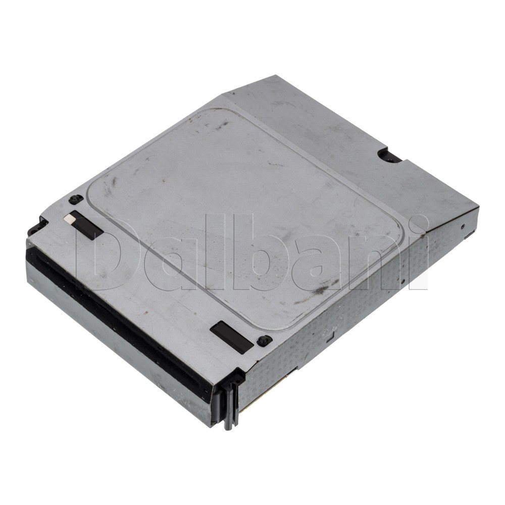 OEM PS3 BLU-RAY DRIVE CECHA01 E01 B01 G01 KES-400A BD-400 RE FAT CONSOLE