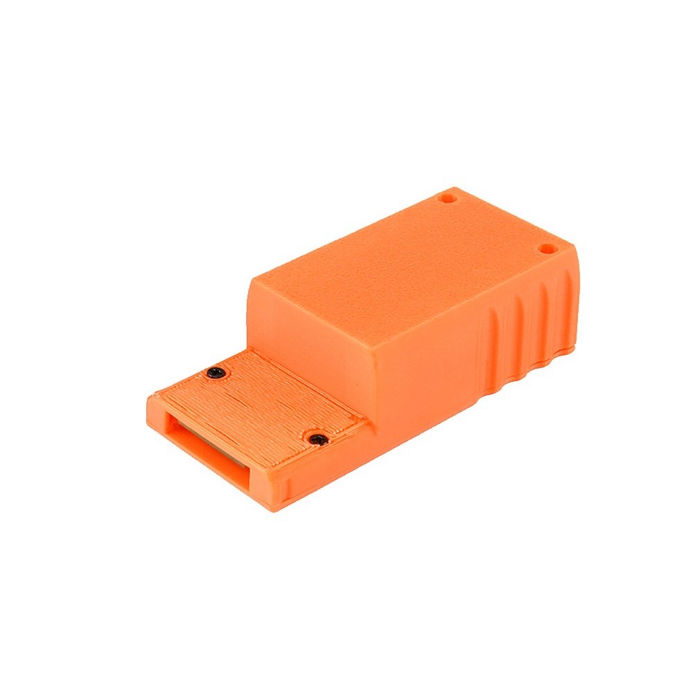ETH2GC Broadband Adapter Emulator Ethernet Module Online and LAN8395