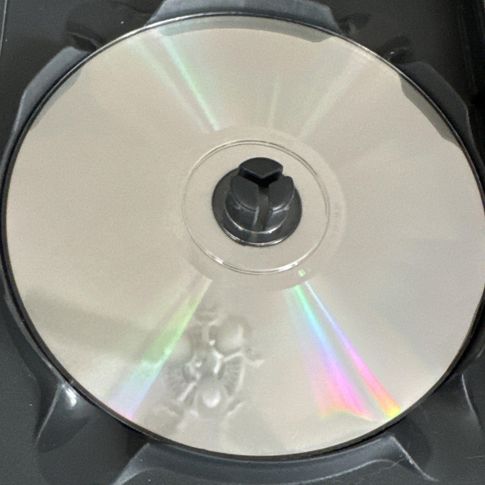 Half-Life 1 Anthology – PC – Video Game – VERY GOOD