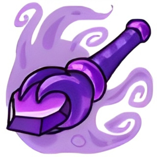 Neopets – Drakaras Wand – Virtual Items – Fast and Safe
