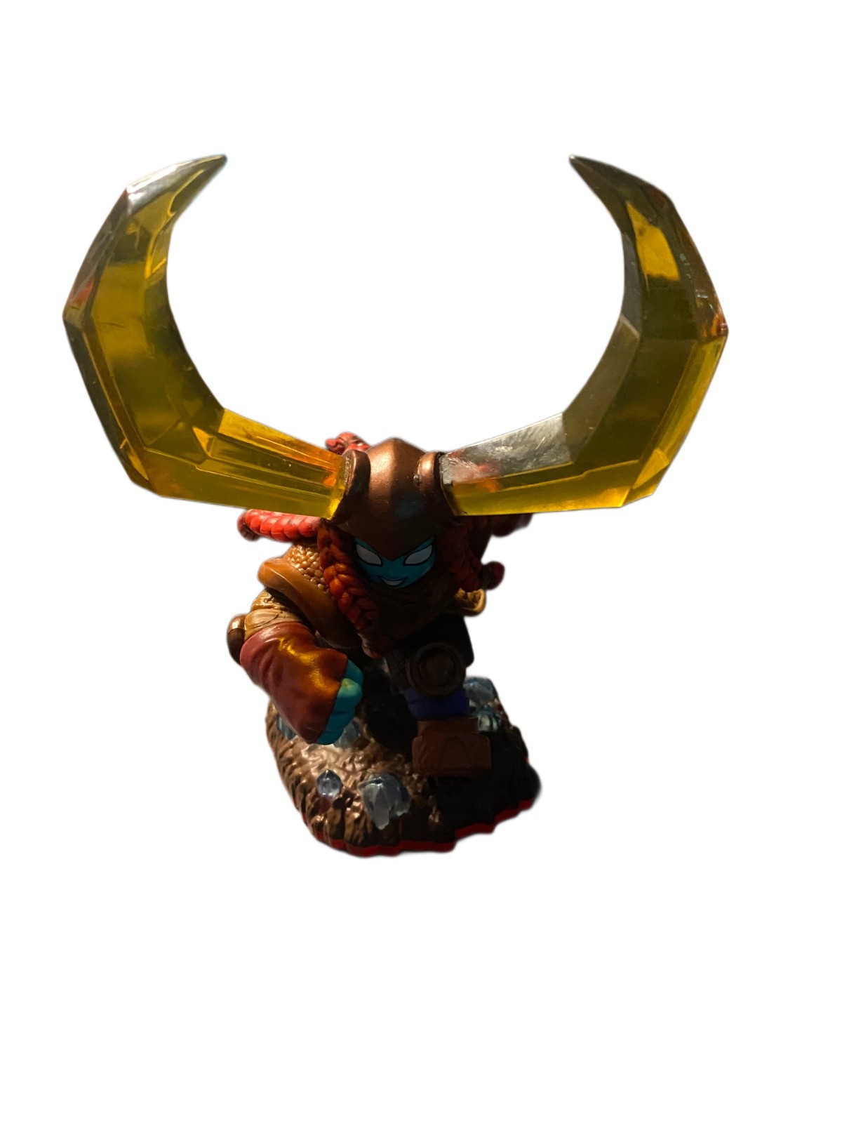 Complete your Collection! Skylanders Trap Team! Combined Shipping