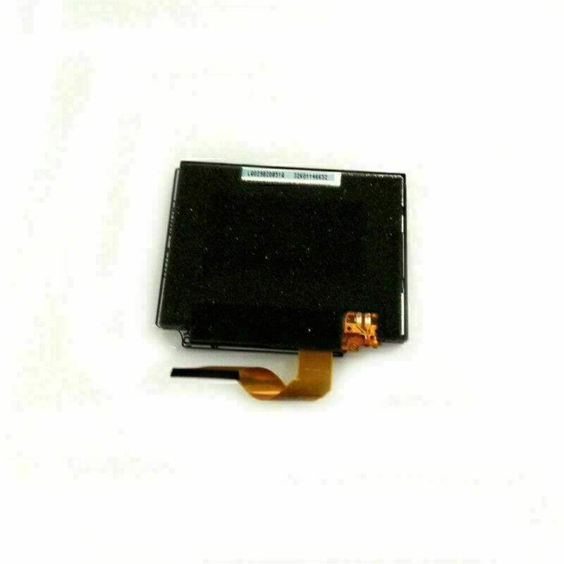 For Game Boy Advance SP GBA SP AGS-001 Console LCD Screen Display Replacement