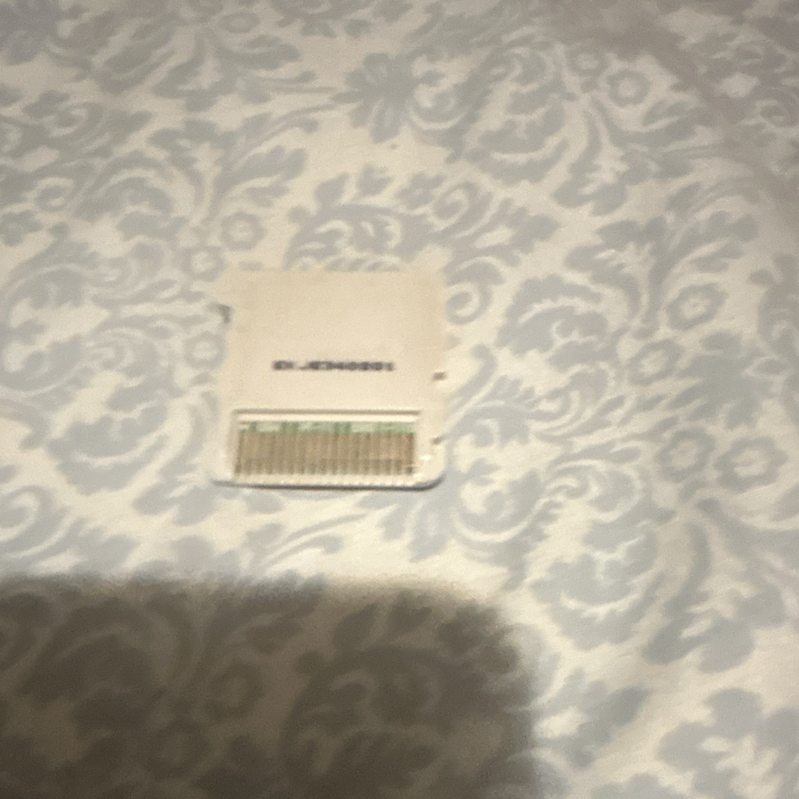 Nintendo Pokemon X for Nintendo 3DS Game Cartridge Only E-Everyone