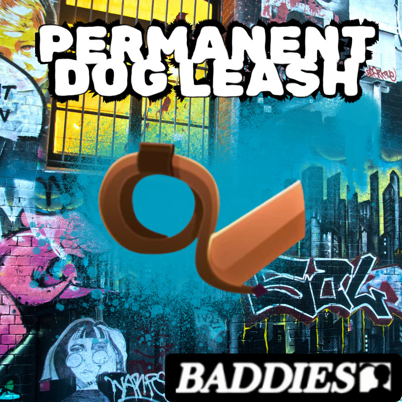 ✨ BADDIES ✨ VIP • CASH • ALL PASSES 🛡️ Verified Support ✅
