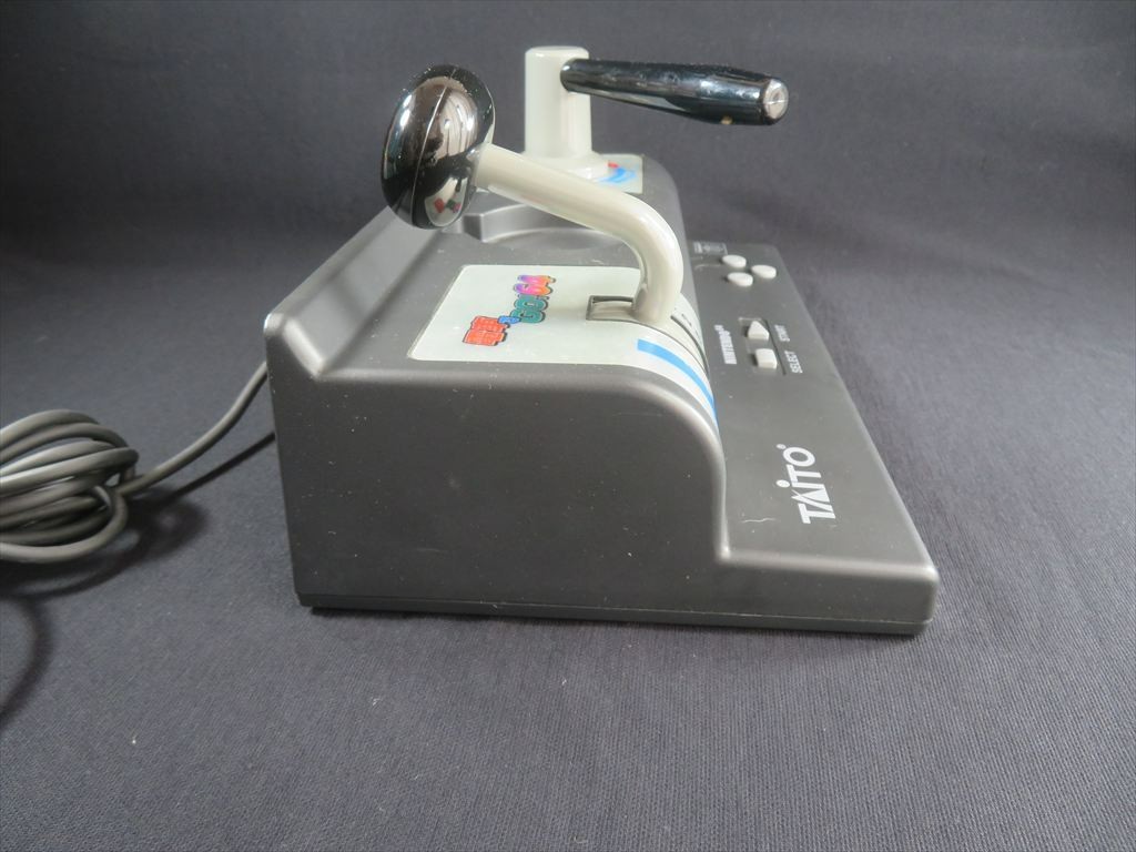Densha de go 64 controller nintendo n64 Japan train game vrs microphone tested