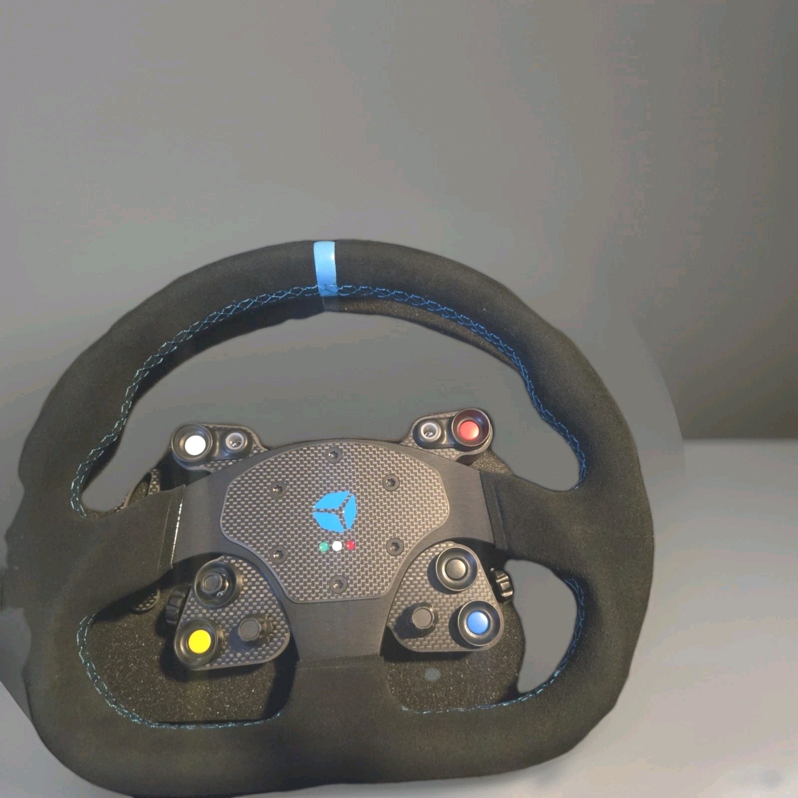 Cube Controls Cube Controls GT Sport (Wireless) USED IN EXCELLENT CONDITION