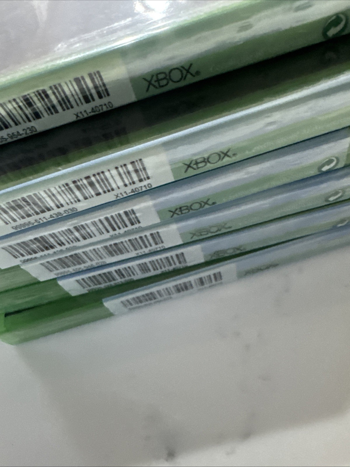 Dishonored 2: Limited Edition (Microsoft Xbox One, 2016) – New & Sealed