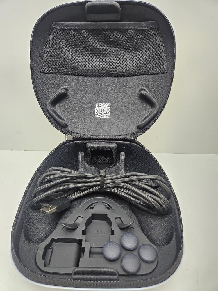 SONY DUALSENSE EDGE CONTROLLER (P28020439)