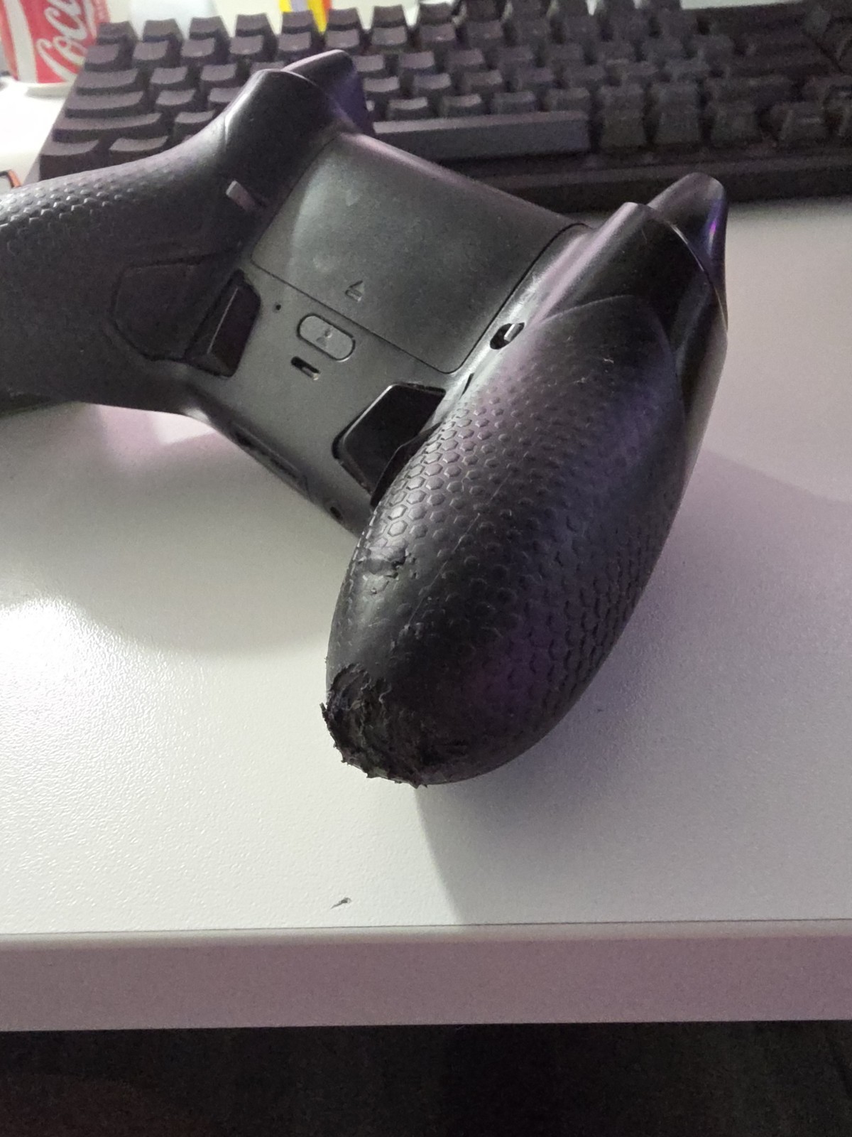 SCUF Instinct Pro Xbox Controller | Mouse Click Triggers Paddles | Wireless USB