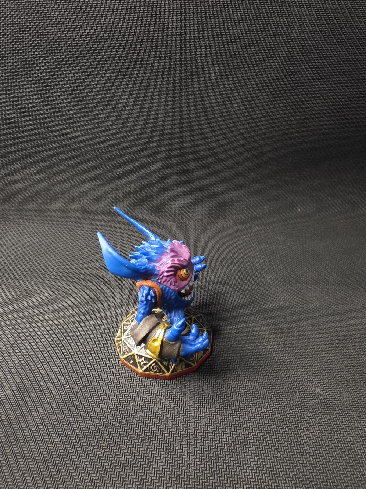 Skylanders: Trap Team – Fizzy Frenzy Pop Fizz 87101888