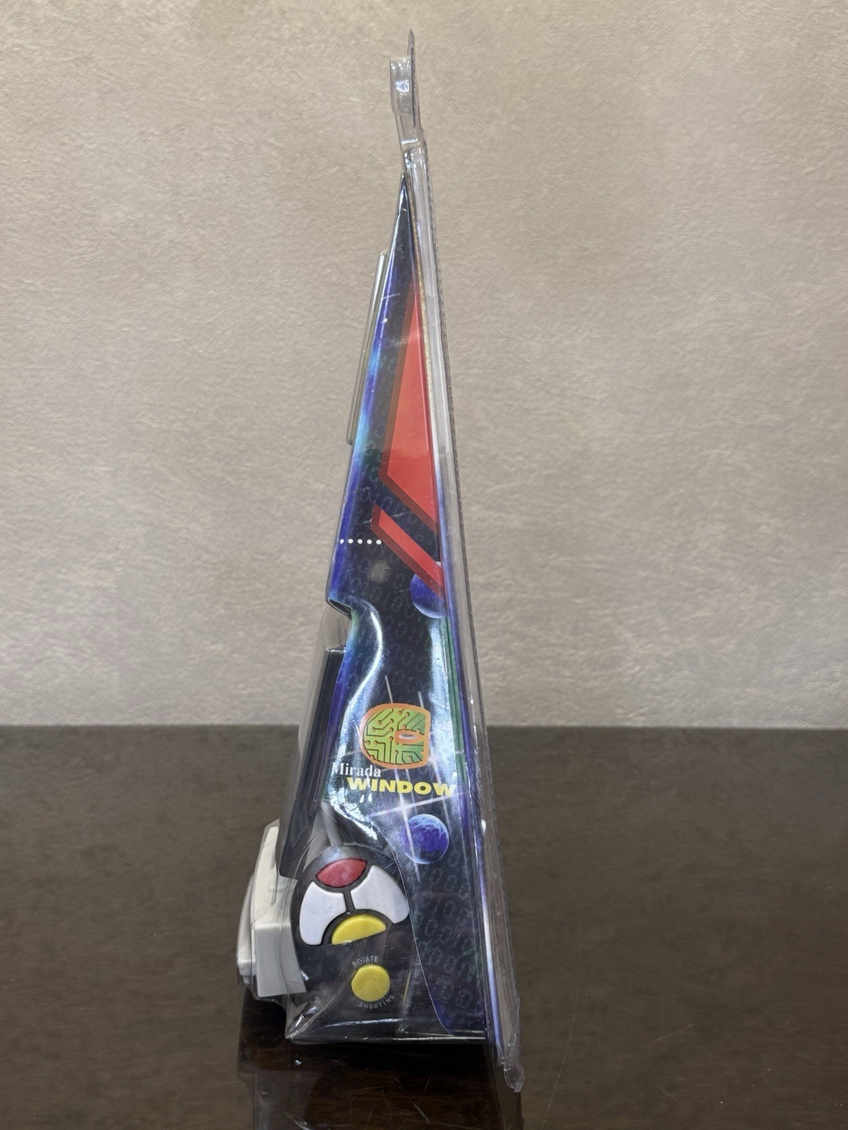 Vintage Millennium Computer GAME.net – 2000 in 1 (New in Blister)