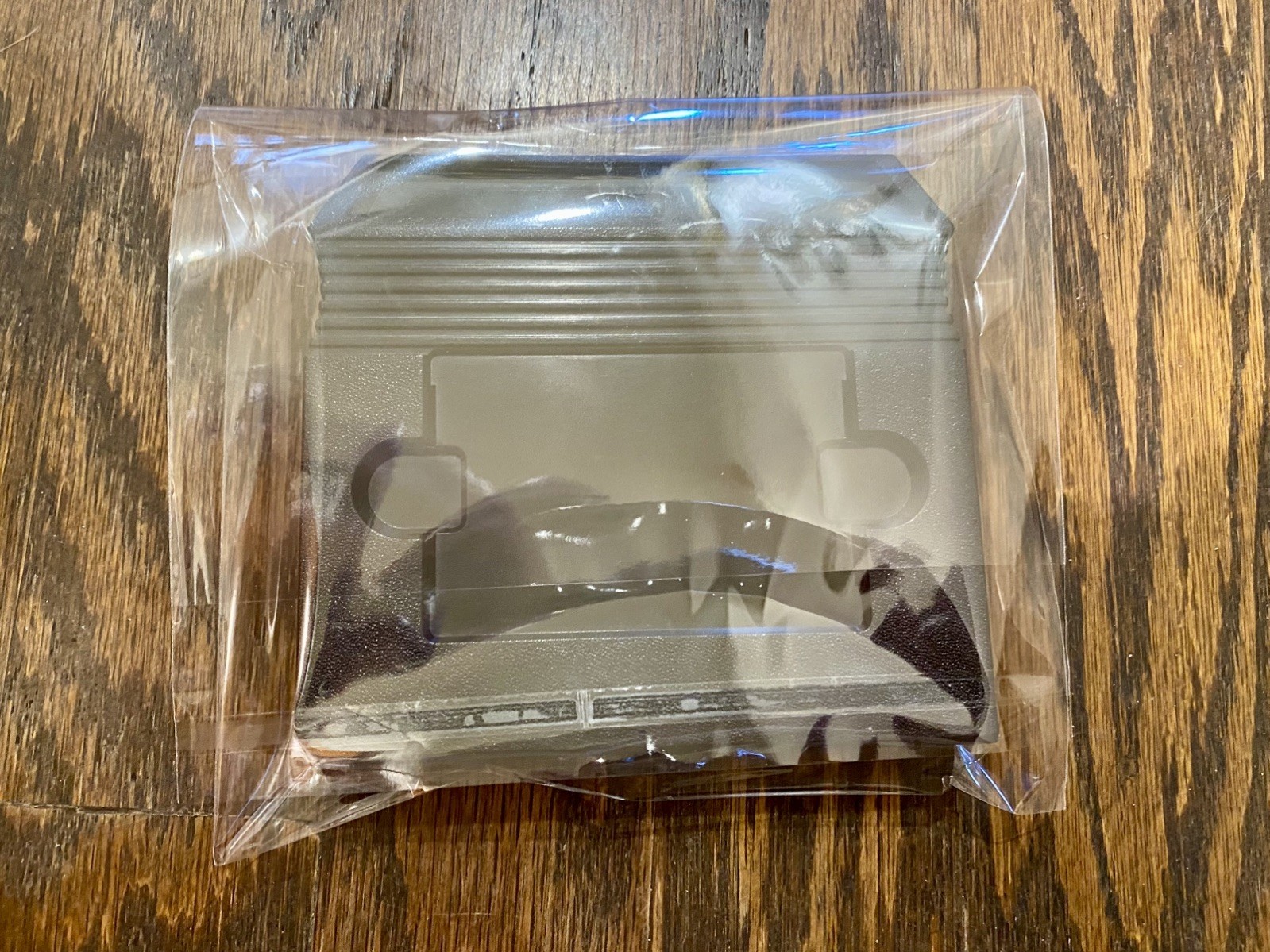 H.E.R.O. – Activision – Atari 5200 – Cart Only – CLEAN / TESTED
