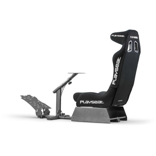 Playseat REP.00262 Evolution Pro Actifit GT/Rally Positions Simulator Seat