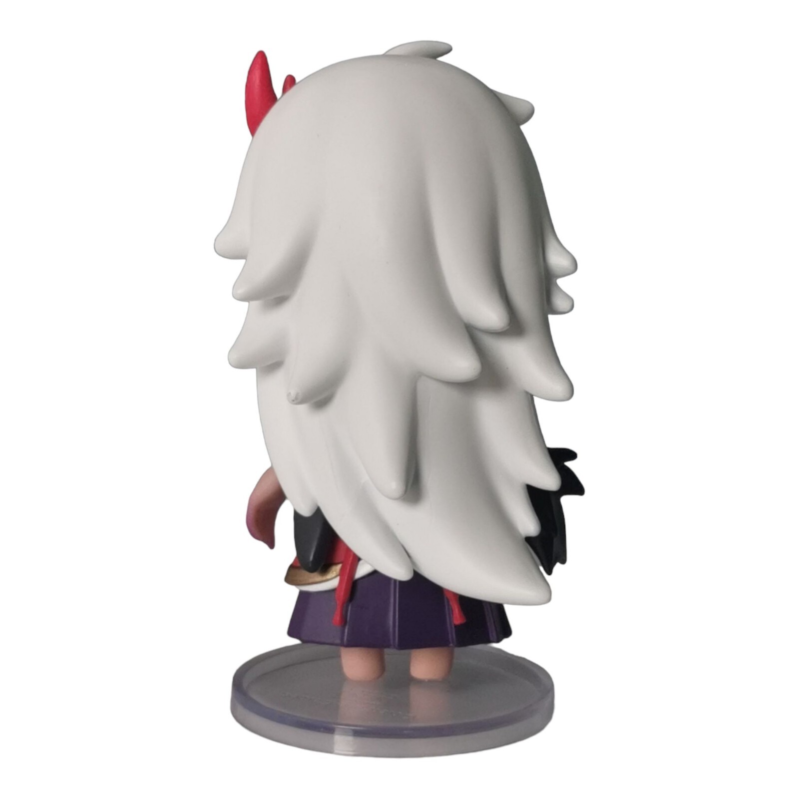 Onmyoji Figure 1st Gen 8-10cm J1