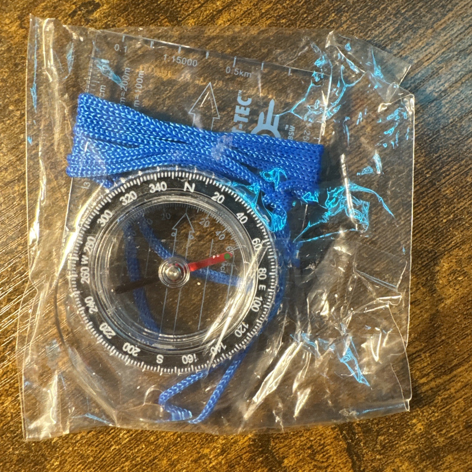 Fallout Loot Crate Pins 13-19 and Loot Crate Compass