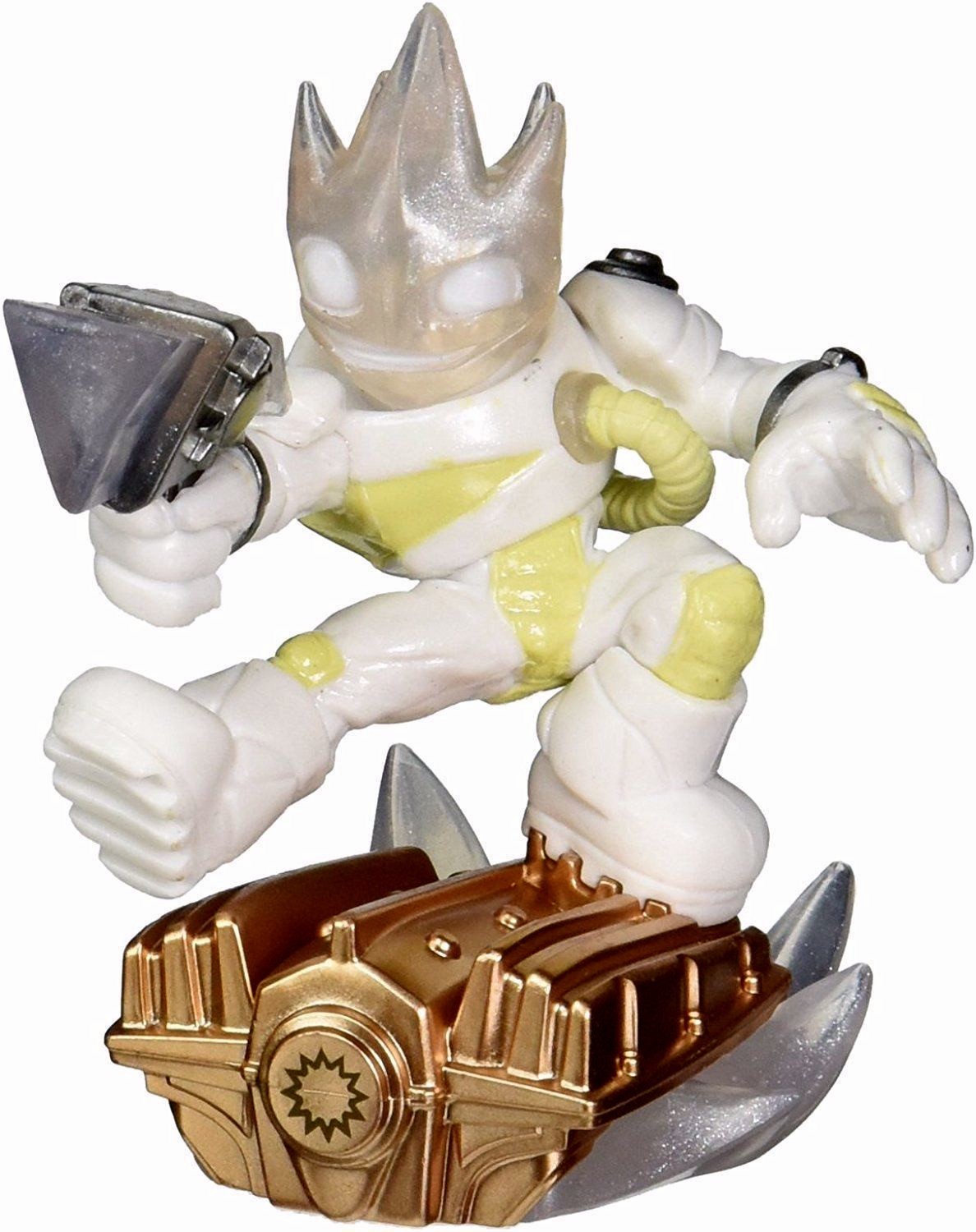 * AstroBlast Skylanders SuperChargers Imaginators Wii PS4 Xbox One👾