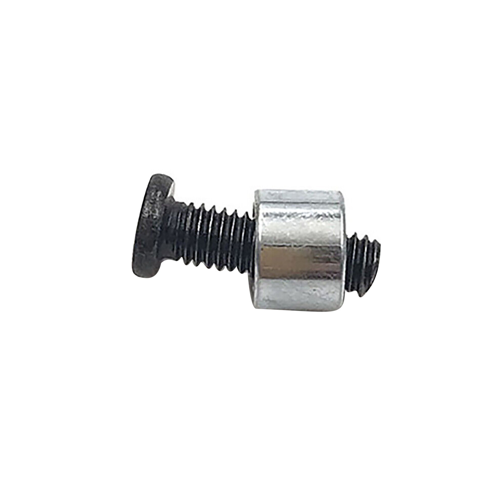 For PS5 SSD Solid State Drive Screw Kit Screw Ring Replacement Phillips Screws m