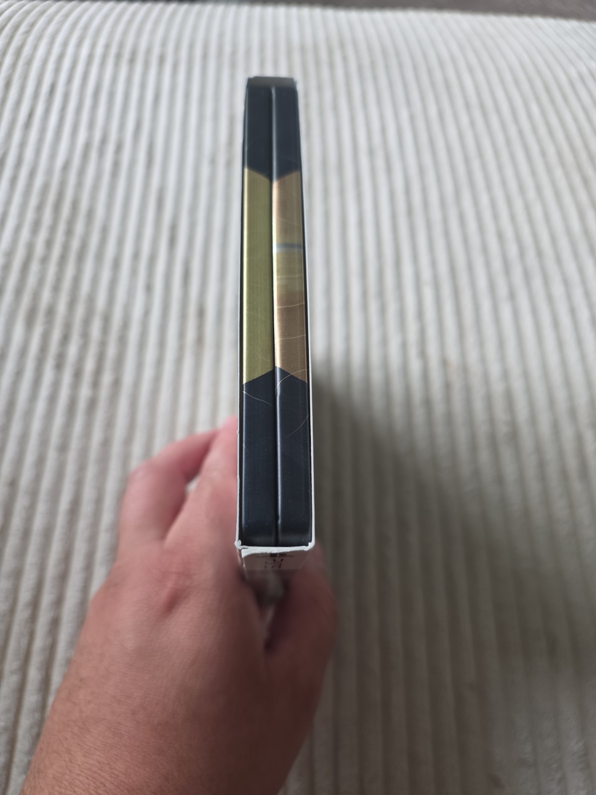 Kingdom Come Deliverance II Steelbook Edition Sony PlayStation 5