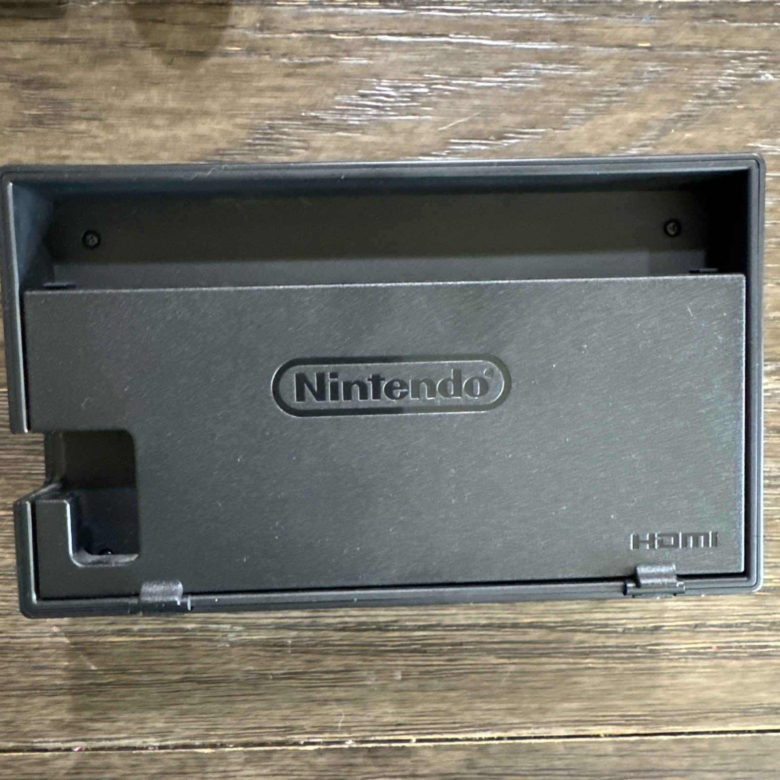 Nintendo Switch Console 1st Gen Bundle 3 Games + Accessories + 256gb SD Card