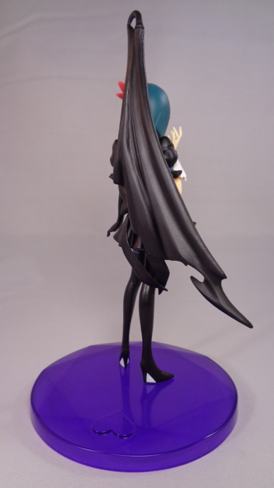 Dark Precure DX Girls Figure DXF Moonlight GlitterForce HeartCatch Pretty Cure