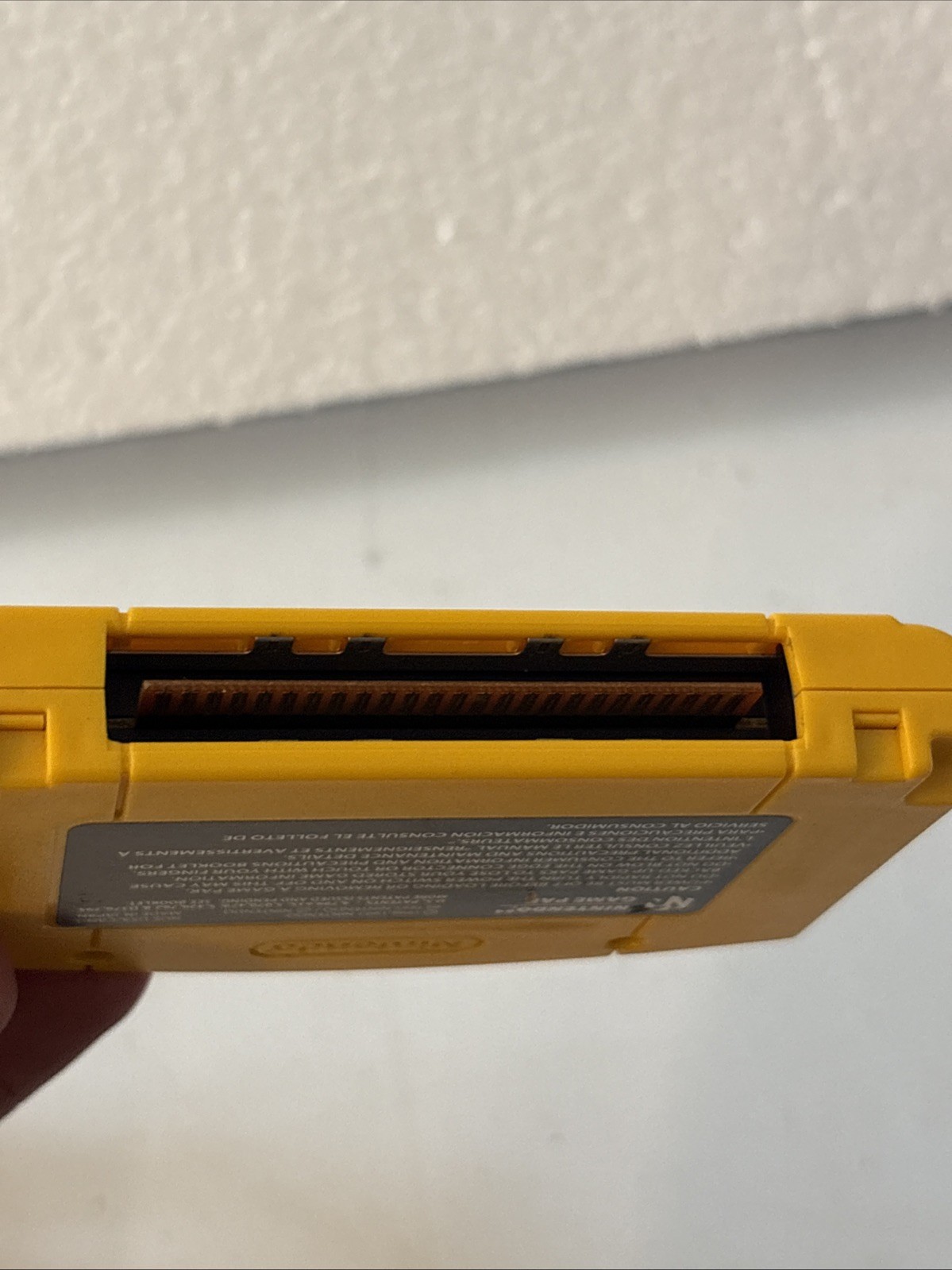 Donkey Kong 64 (Nintendo N64, 1997) Tested Authentic Working