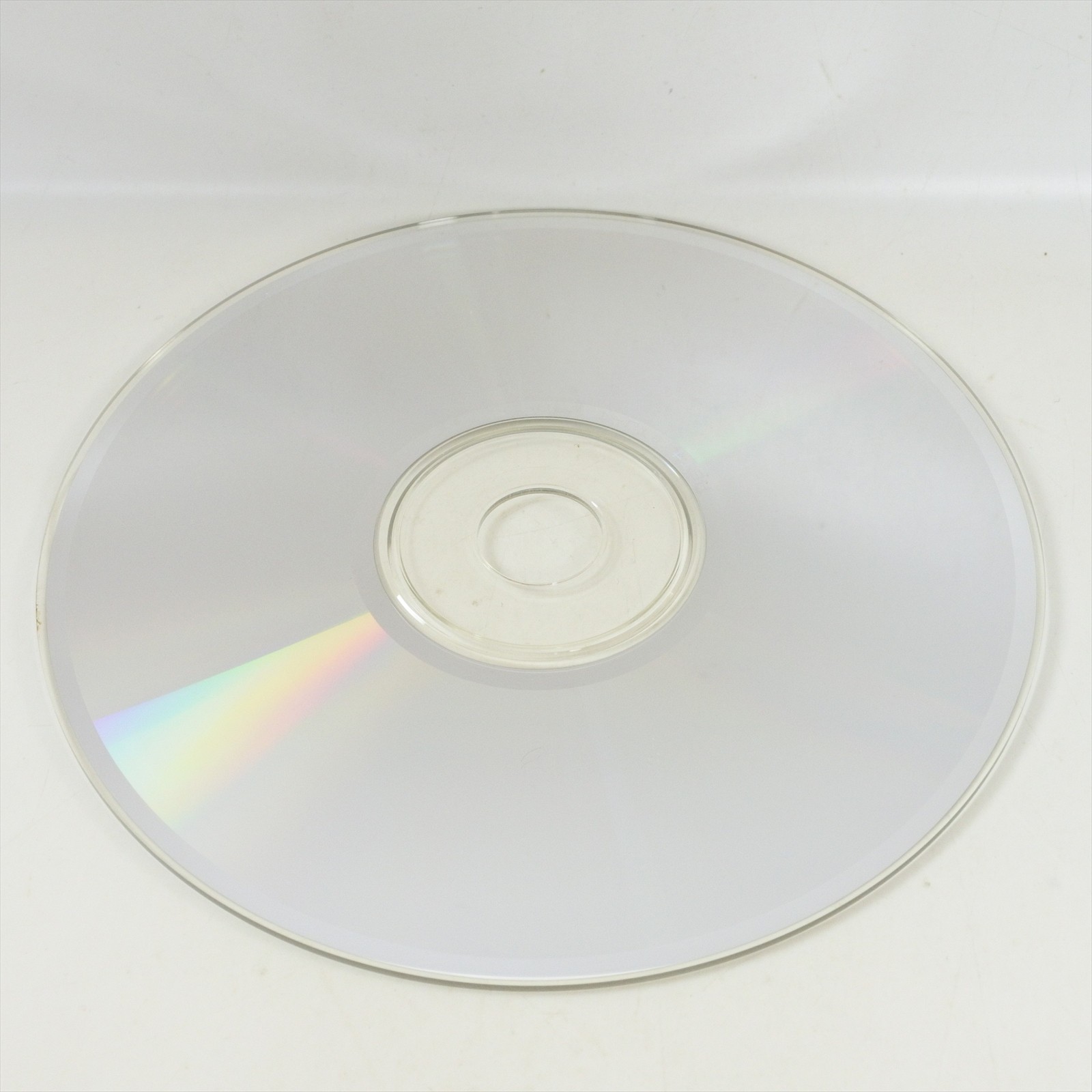 GOTZEN DIENER Gotzendiener PC Engine SCD 0729 pe