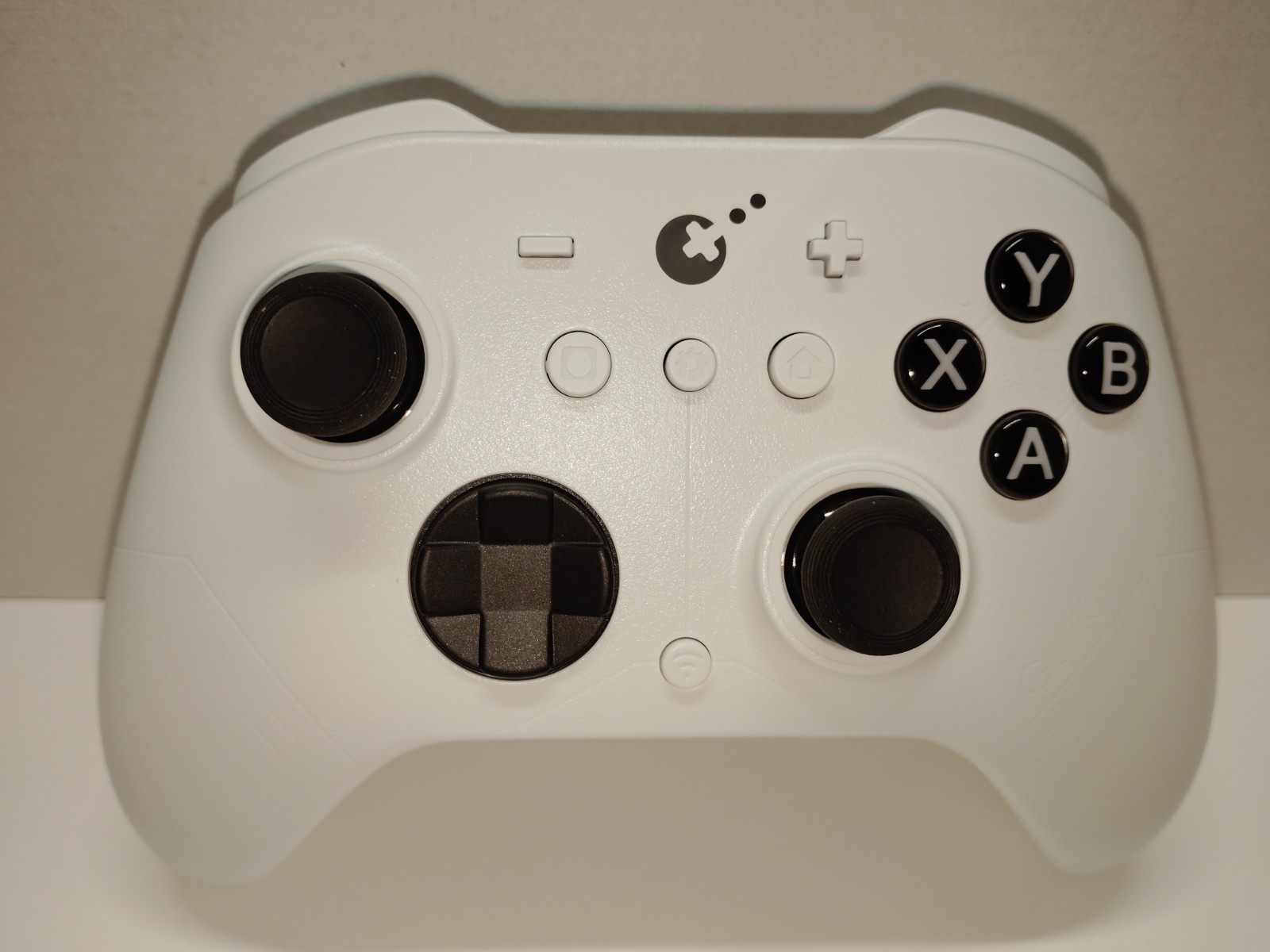GuliKit ES E-Sports /ES Pro Controller for Nintendo Switch /Switch 2, PC,Windows