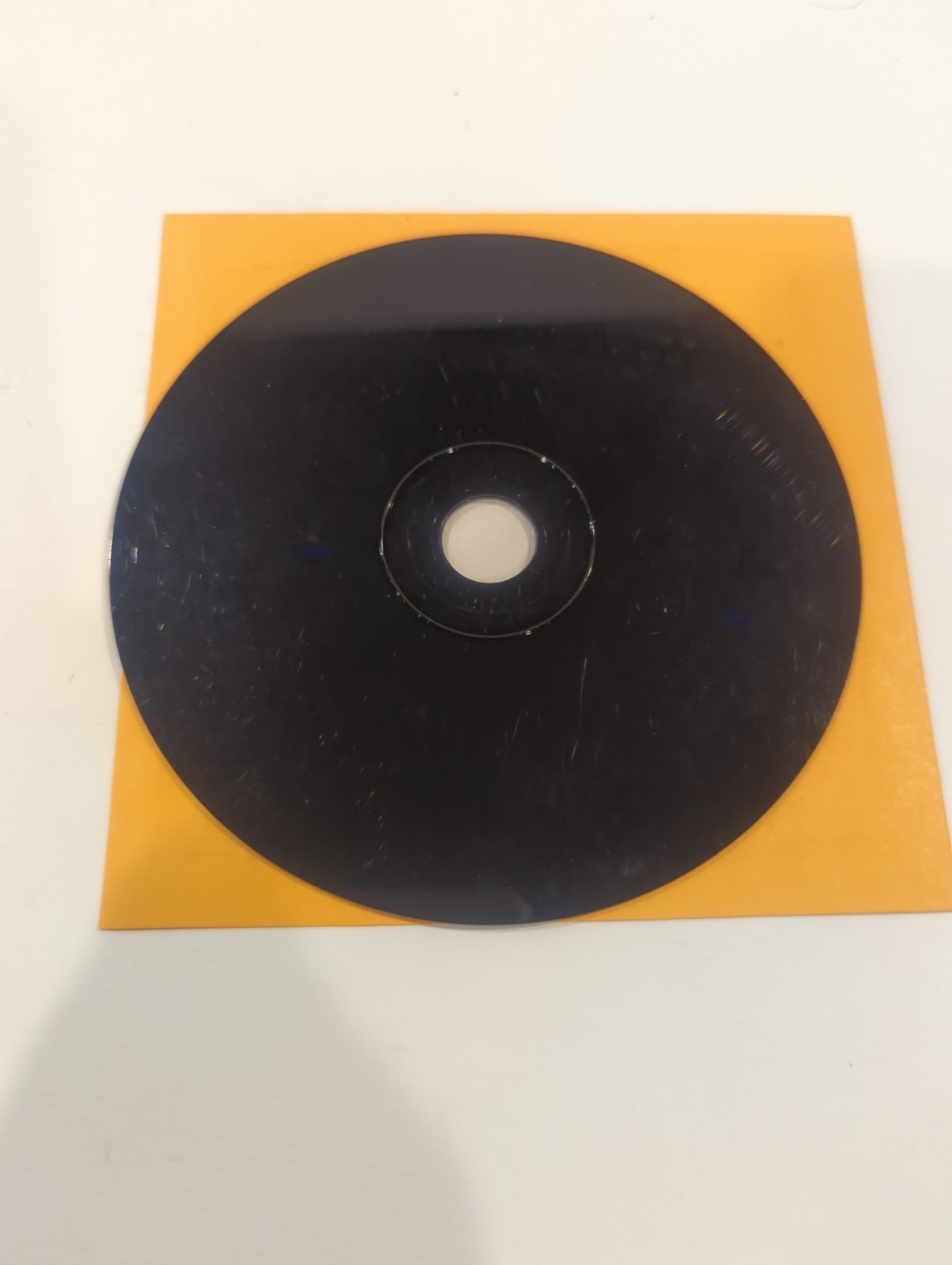 X-Men: Mutant Academy 2 (Sony, PlayStation 1 PS1 2001) Disc Only Tested