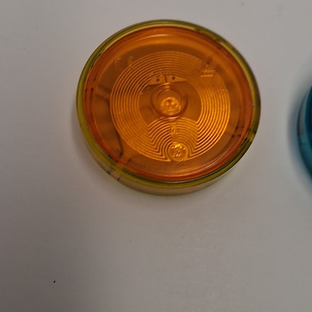 Lego Dimensions Batman Gremlins Toy Tag Disc Starter Pack Lot 2 TESTED