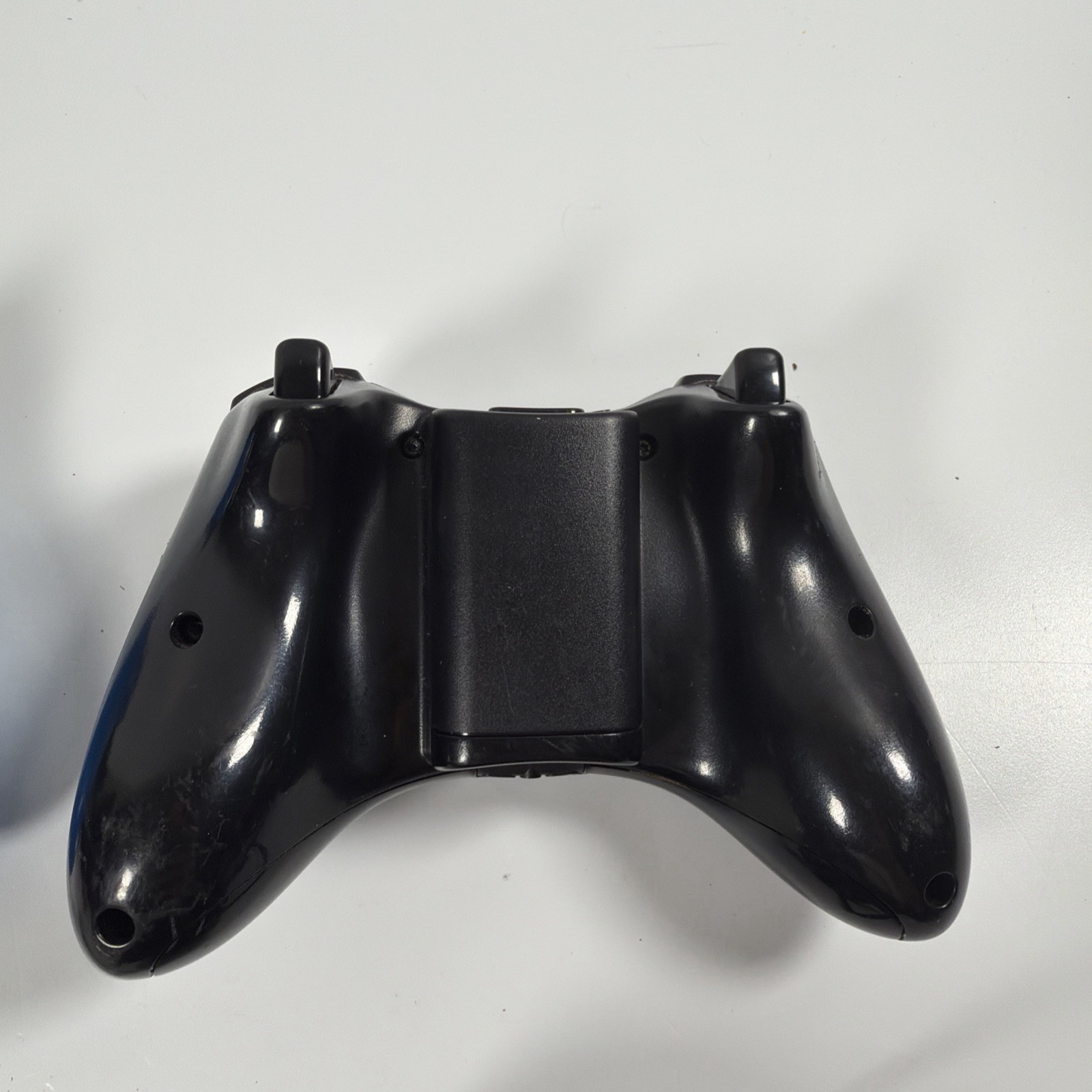 Microsoft Xbox, 360, Xbox One Wireless Controllers And Wired Lot Of 4 Untested