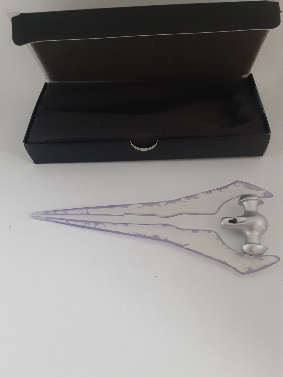 Loot Crate Microsoft Studios 343 Industries Blade
