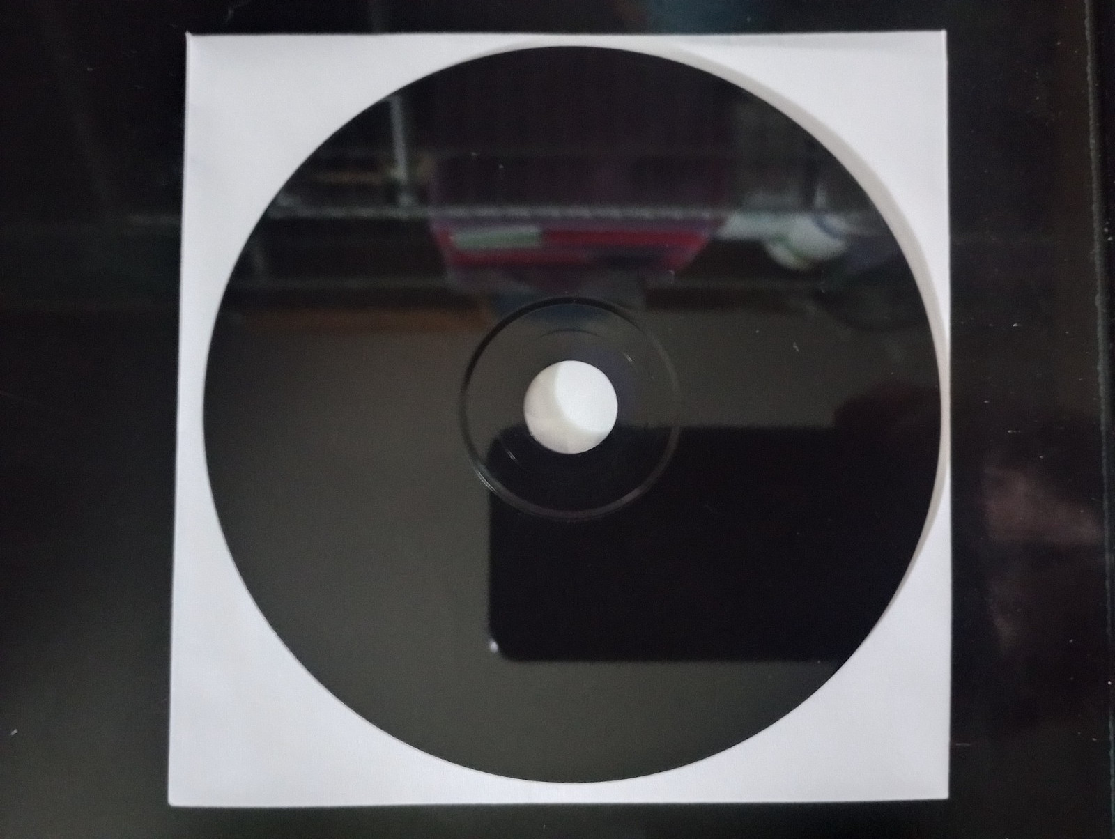 N2O: Nitrous Oxide (Sony PlayStation 1, 1998) ****TESTED****