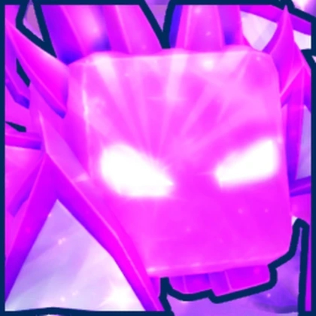 Royal Tamer (SECRET) Bubble Gum Simulator Infinity – BGSI cheapest!