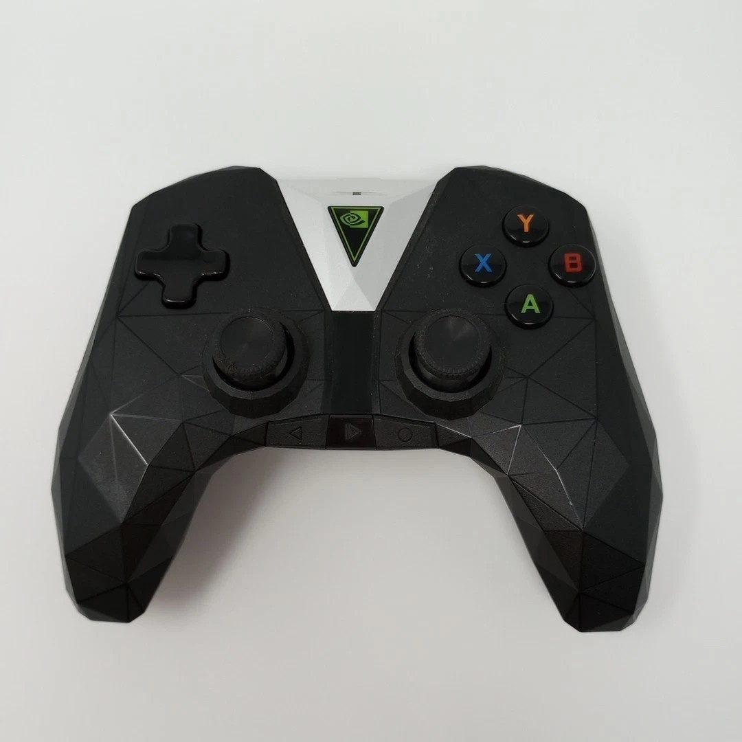 NVIDIA Shield P2920 Wireless Bluetooth Controller