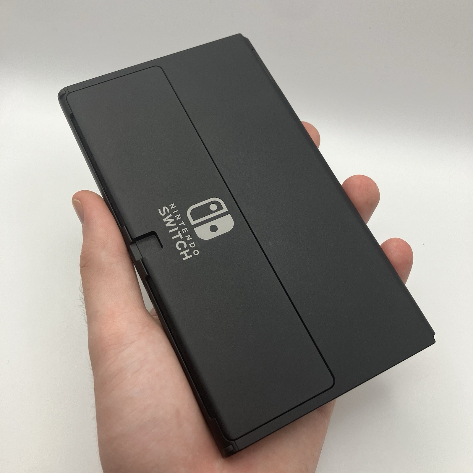 Nintendo Switch OLED – Excellent In Box