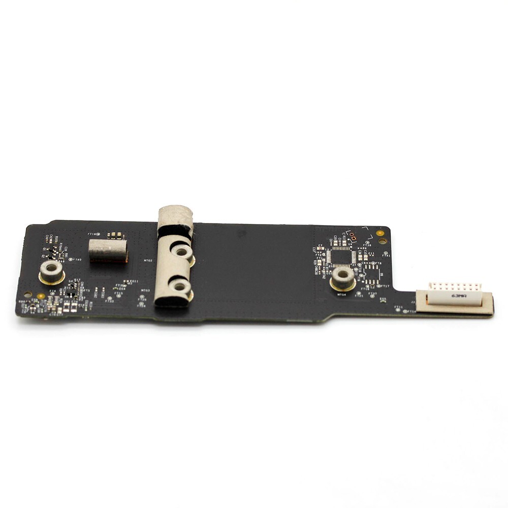 For Microsoft Xbox One S Original Power Eject Sync RF Module Board Replacement