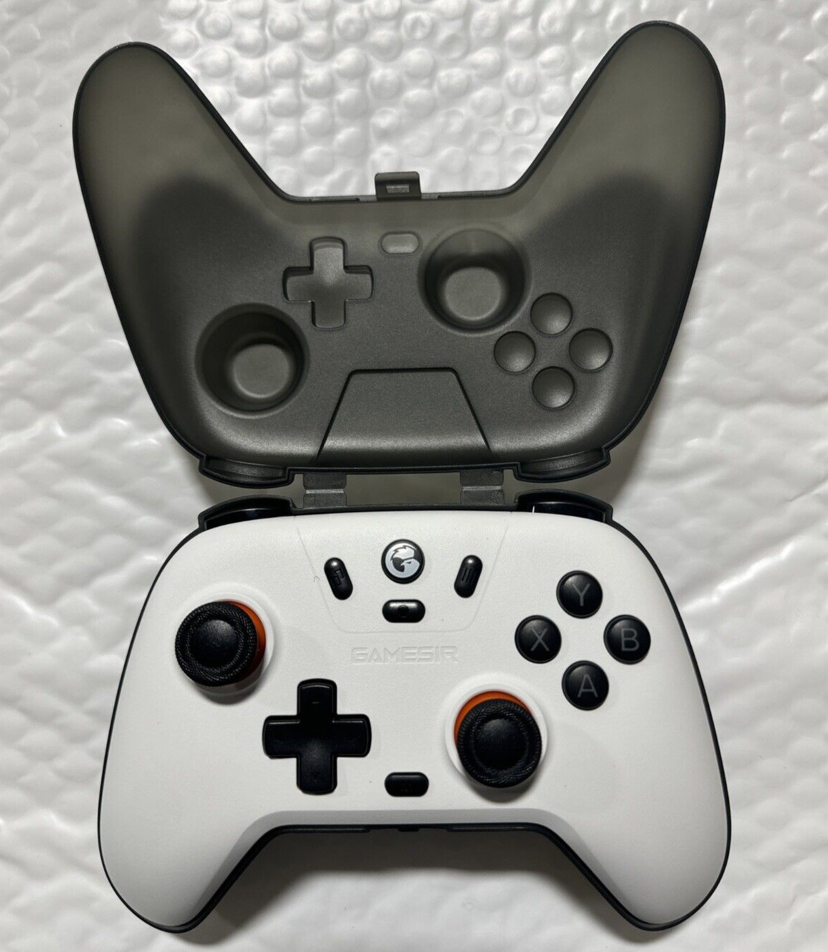 GameSir Nova Lite 2.4g Wireless Controller for Windows PC, iPhone, Android , NEW