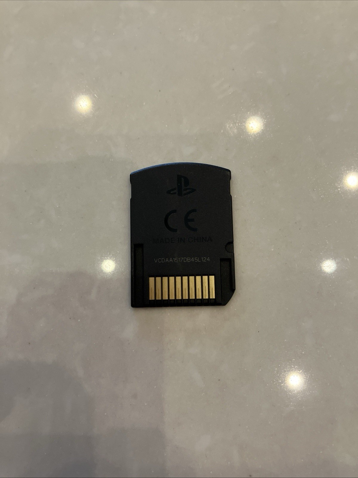 Street Fighter X Tekken (Sony PlayStation PS Vita) Case and Game Tested