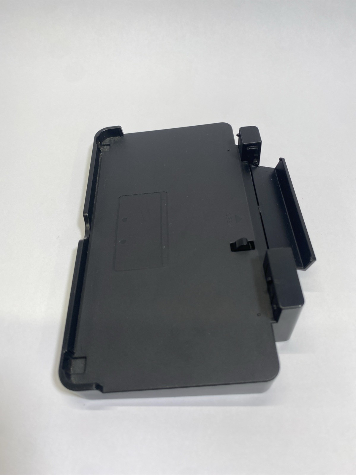 Nintendo 3DS Charging Cradle Dock Model CTR-007 Official NO CORD
