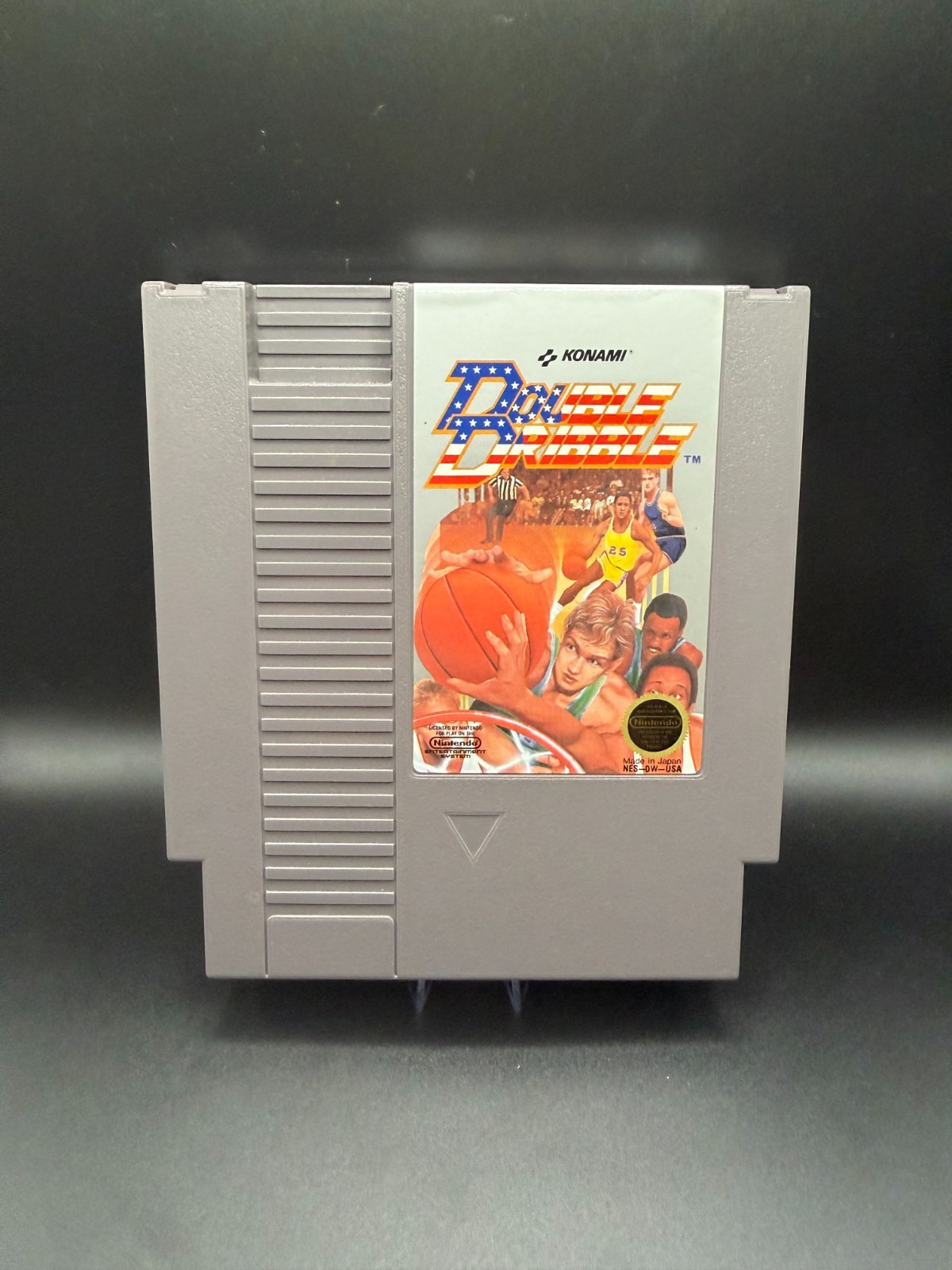 Nintendo Entertainment System NES GAMES – Combined Shipping – Bulk Lot