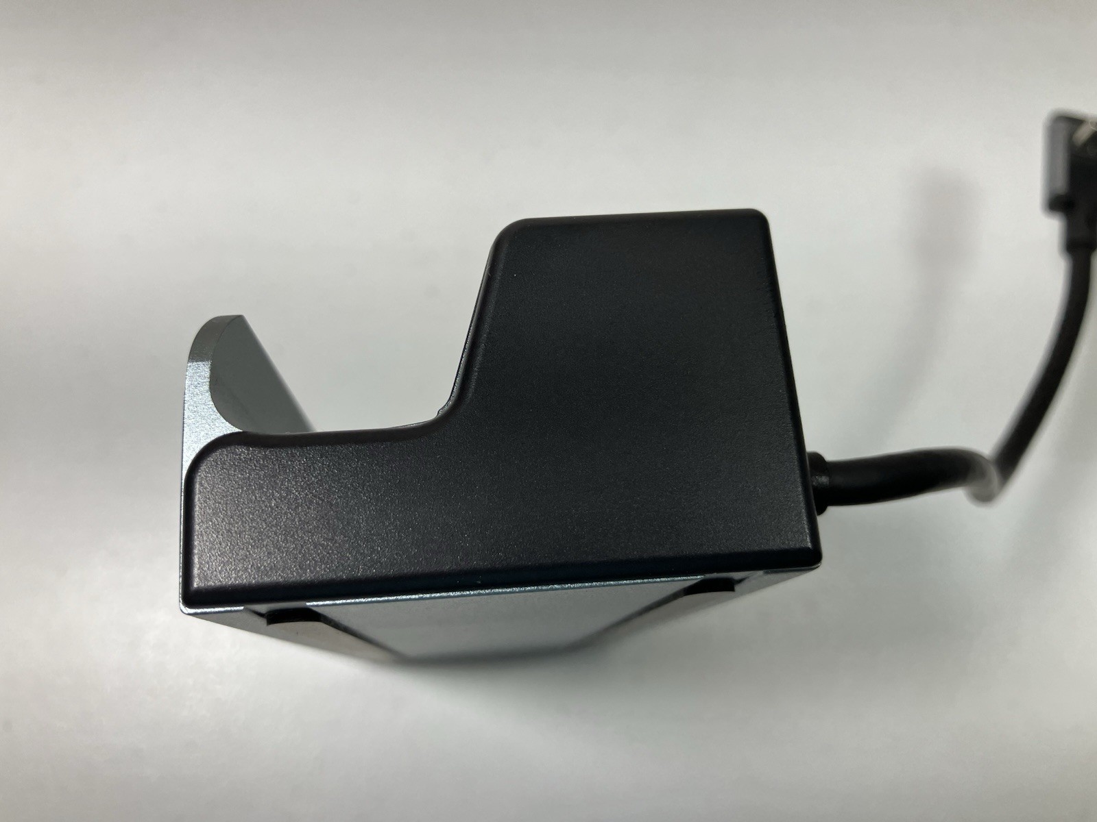 Unbranded Dock for Steam Deck