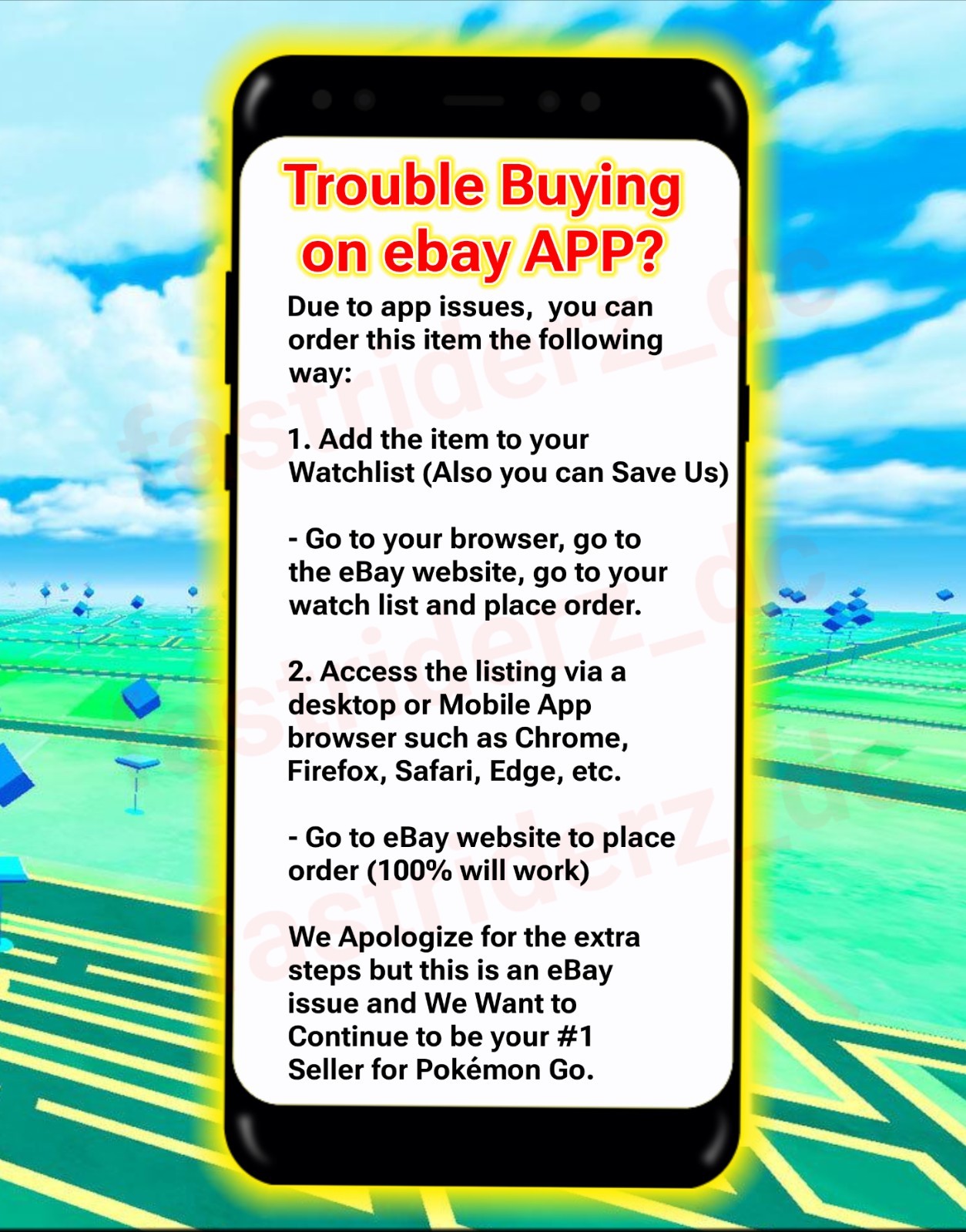 Regional Relicanth Pokémon Go! Collect Today for Pokedex