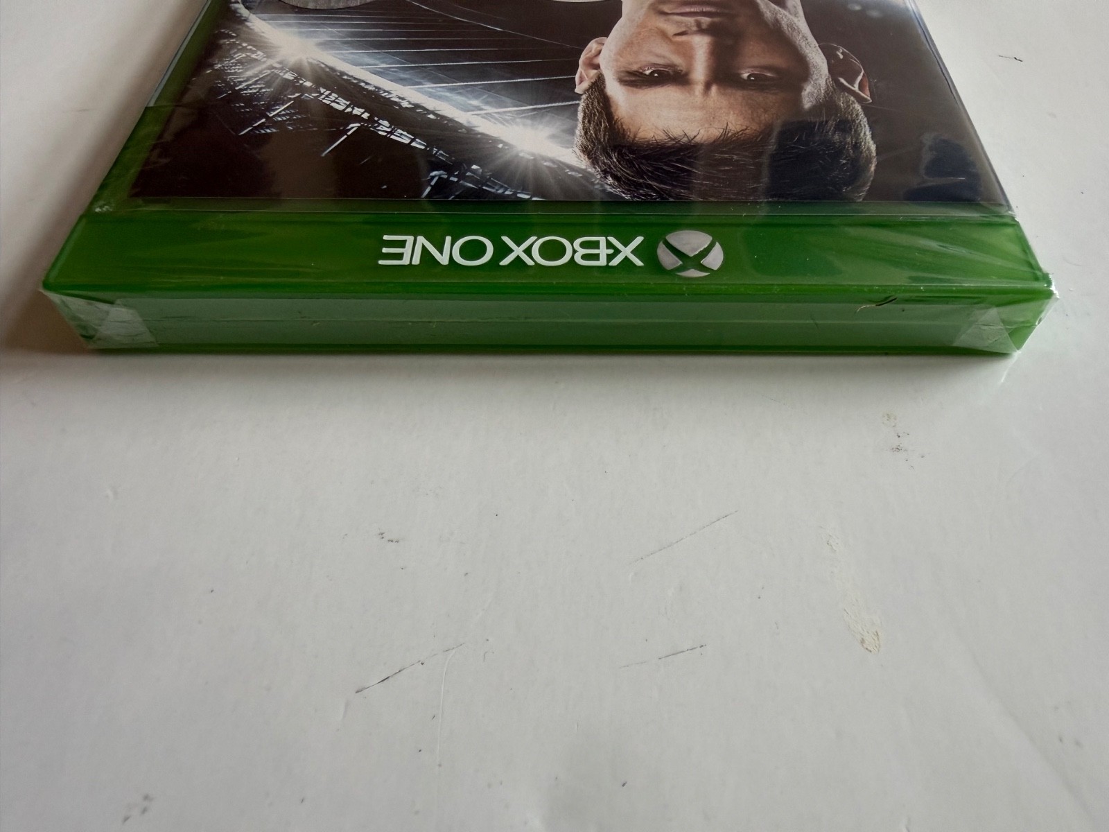 FIFA 14 (Microsoft Xbox One, 2013) X1 New factory Sealed EA Sports Lionel Messi
