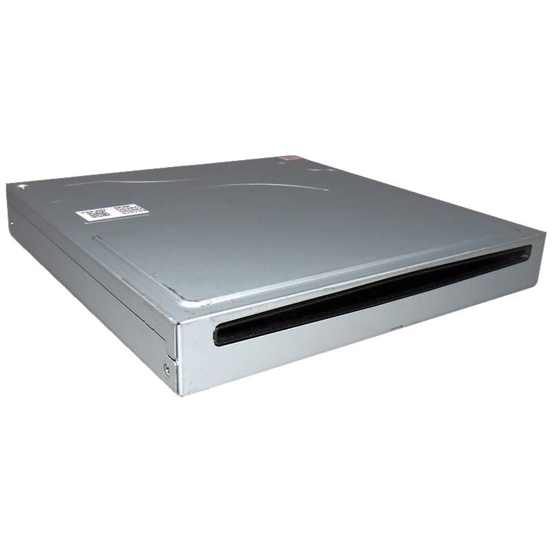 Disc Drive for Nintendo Wii U Replacement Part Console Repair Part DVD Replace