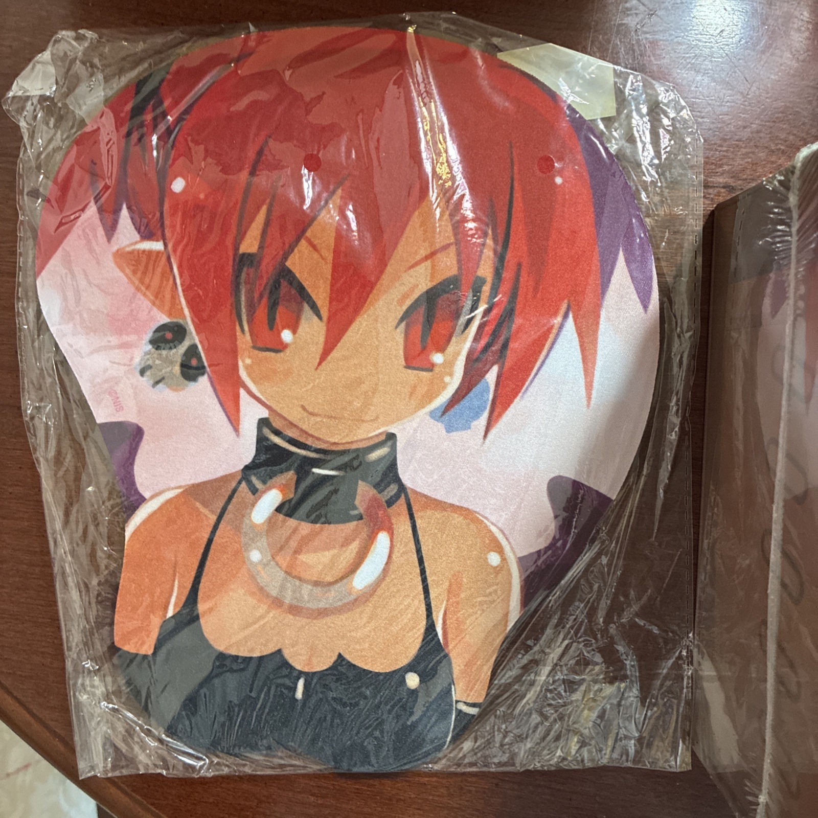 Brand New Disgaea 1 Complete Rosen Queen’s Finest Edition Nintendo Switch