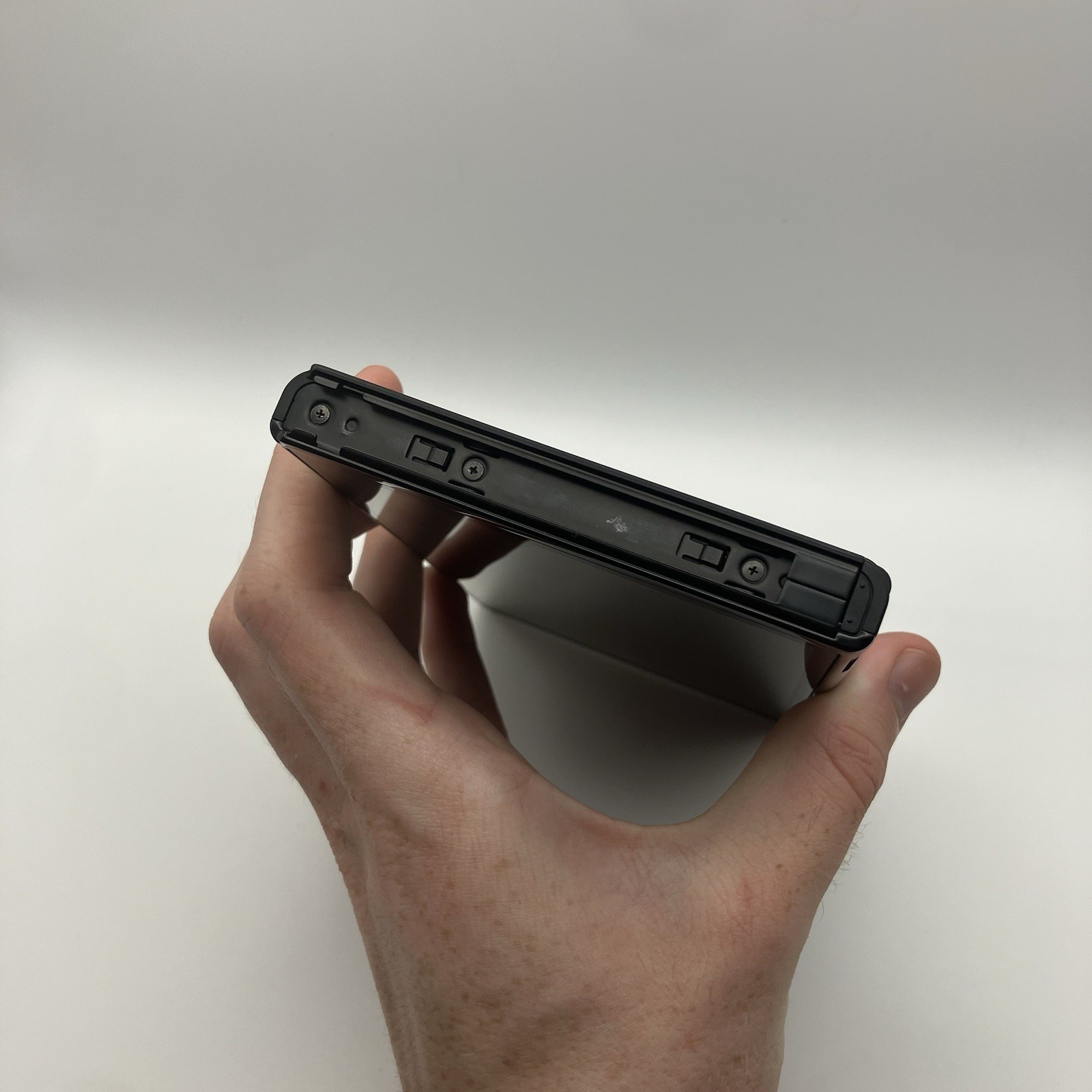 Nintendo Switch OLED – Excellent In Box