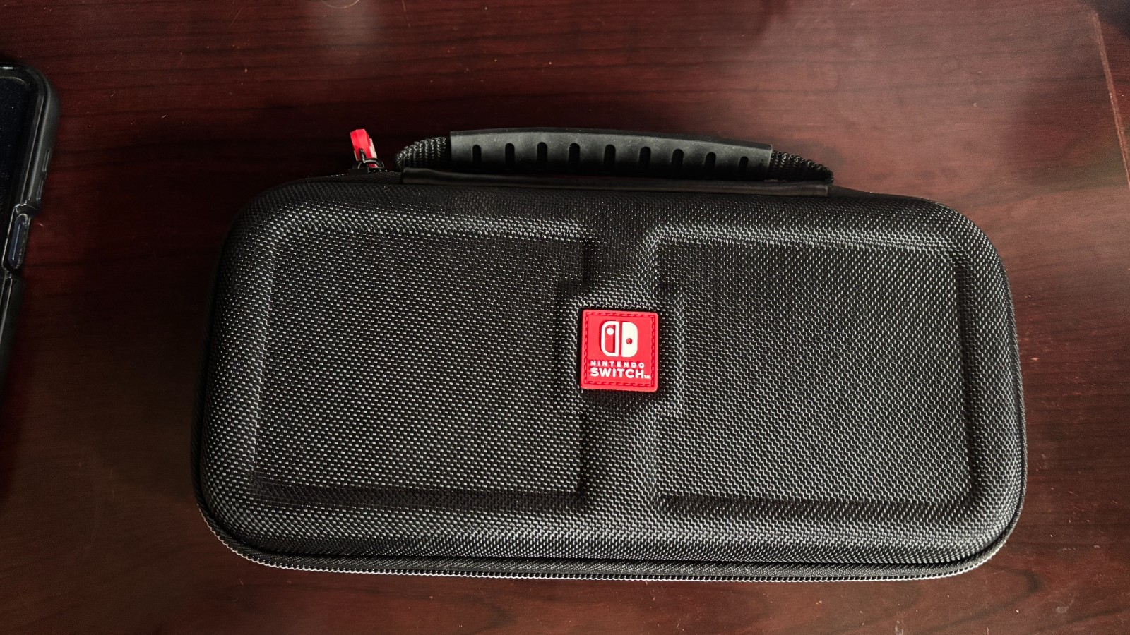 Nintendo Switch light – 32GB + mariokart 8 Deluxe game